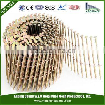 alibaba whole sales China manufacturer nail product