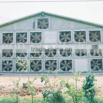 Poultry Exhaust Fan