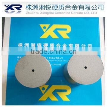 tungsten carbide forging die/carbide forging die