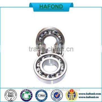 Professional Leading Quality Manufacture Chinese Bearing photo-4