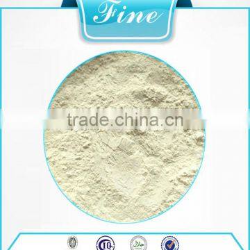 pure protein /collage powder