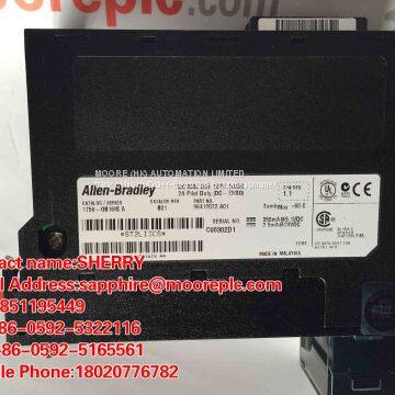 AB 1794-TB2  IN STOCK