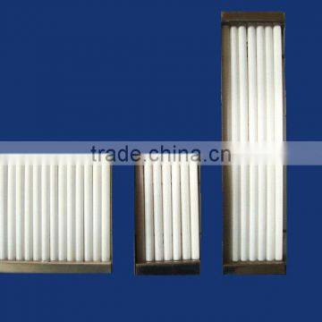 infrared quartz heater element/infrared quartz heating element 39