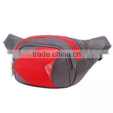 2016 new sports men hiking outdoor bag Made in China Guangzhou