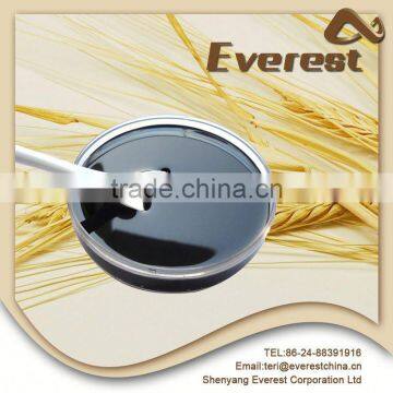 High Grade and Efficiency Economical 100% Water Soluble Organic Liquid Fertilizer Price photo-2