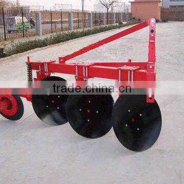 disc harrow,3-point disc harrows