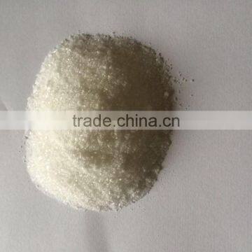 73% industrial monoammonium phosphate