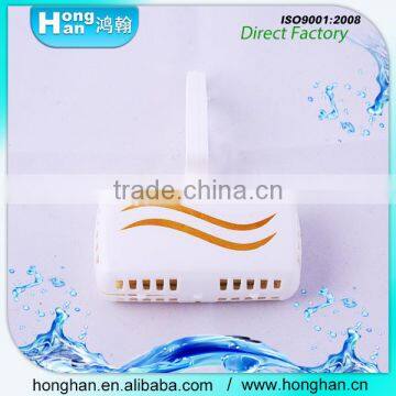 Environmental Fresh and Healthy Home Products Toilet Cleaner