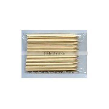 High quality - competitive price Bamboo Skewer