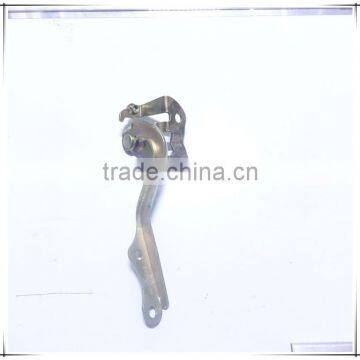 the Right Hinge Cover 8402400XJ08XB FC for C30 photo-5