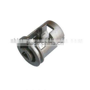 hardware parts,standard furniture hardware parts