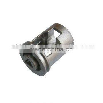 Hardware Parts,standard Furniture Hardware Parts