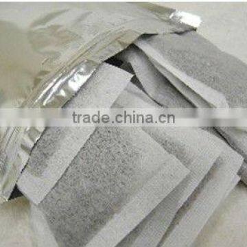 Chinese Organic pure Tea (OEM service)