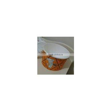 paper cup bowl making machine