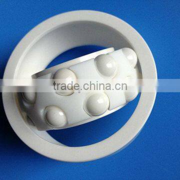 High Quality 606CE hybrid ceramic bearing