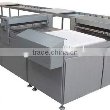 2014 hot sales Peanut Brittle Processing Line +0086-15939556928