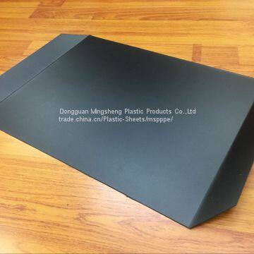 Plastic Slip Sheet, Wood Pallet Plastic Slip Sheet photo-4