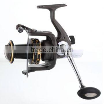 GH Serious Surf fishing reel