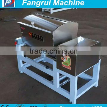 500KG Factory Wholesale Industrial Pasta processing