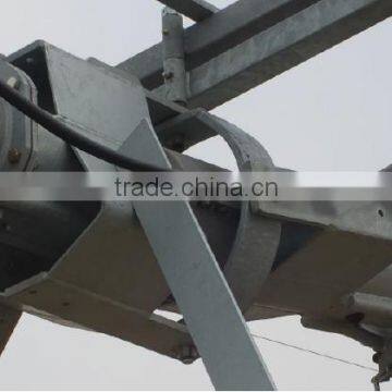 Irrigation System of Center Pivot for Sale photo-4