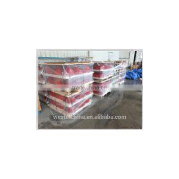 Irrigation Machinery Center Pivot Parts of Heavy Duty Gearbox photo-5