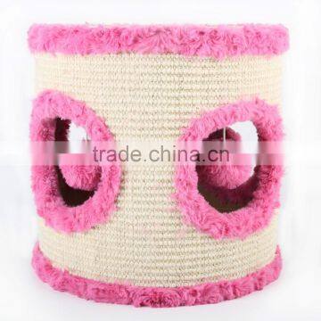 2015 Cat Scratcher Cat Scratcher Lounge photo-4