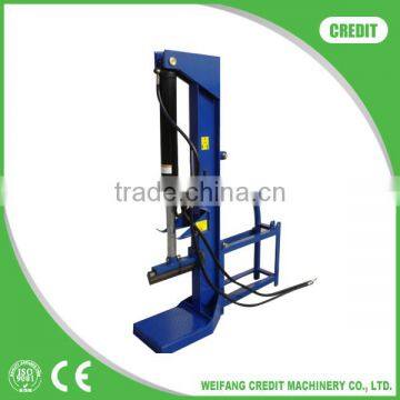 BEST SELLING AND HIGH QUALITY LOG SPLITTER