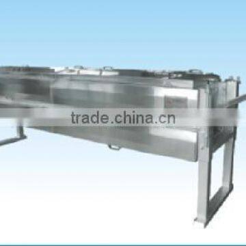 Poultry Butcher Machines
