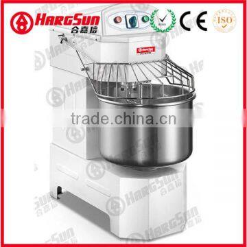 20L SSD20A Double Acting Spiral Dough Mixer