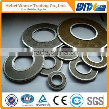 round & oval shape stainless steeel & carbon steel micron filter screen stainless steel Filter cloth packs