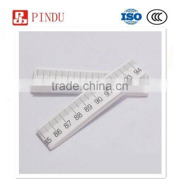 High quality cheap body measure tape