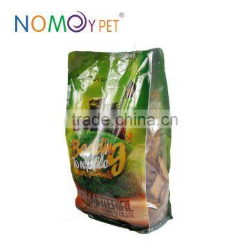 Nomo pine bark grain for reptile turtle chameleon