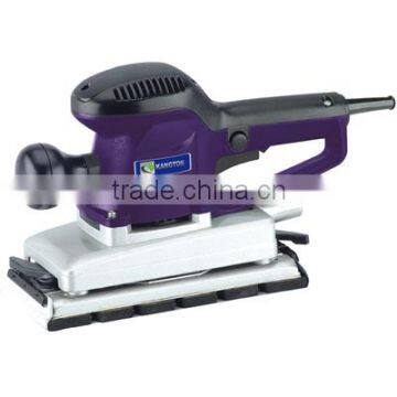 320w professional electric wood sander