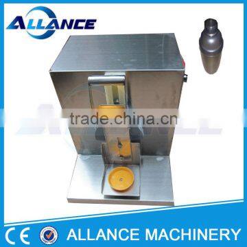 54 Hot sale tea shaking machine shakers