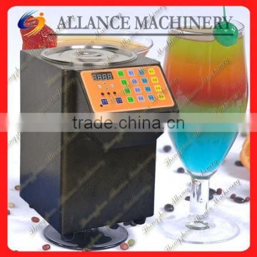 31 Electric Hot Milk Tea Dispenser machine 0086 187-9027-9329