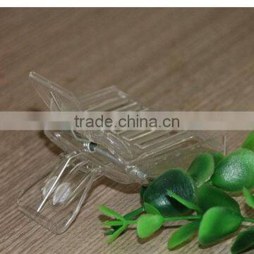 Queen Clip Catcher /queen rearing tools