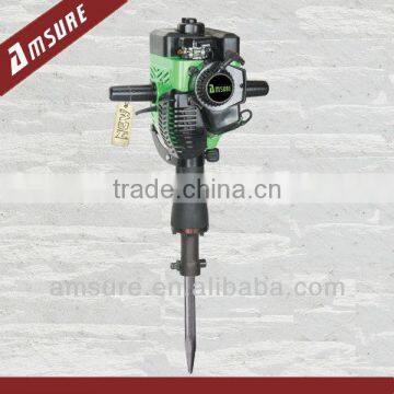 49CC 45J Gasoline Jack Hammer