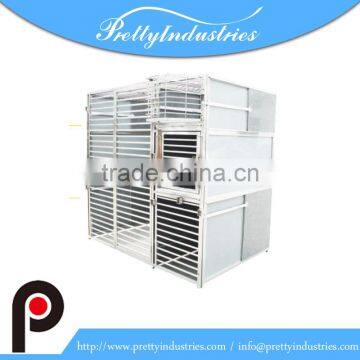 Laboratory Animal Cage