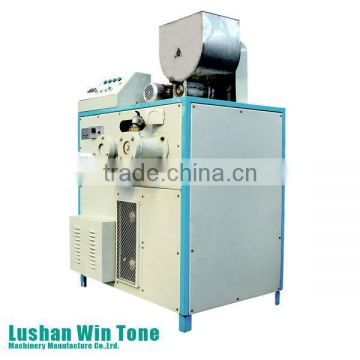 HOT SALE corn/maize noodle machine