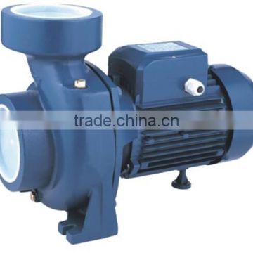 DC surface solar pump, dc solar circulation pump, dc surface solar water pump