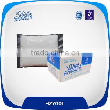 Product Manufacturer Synthetic Marine Salt