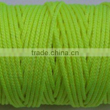 Best Nylon Braided Twine photo-4