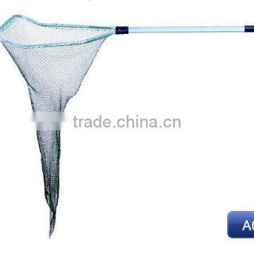 Fishing landing net series -A007