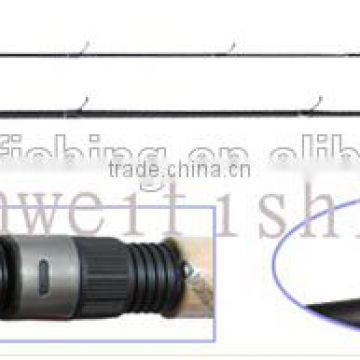 Fishing Rod China Match Rod Fishing Rod Price