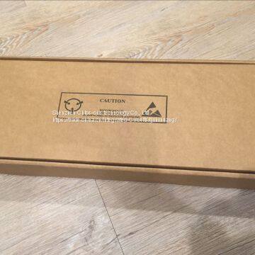 AD 5962-9961003HXA Dual Channel, 12-Bit, 105 MSPS IF Sampling A/D Converter AD TI XILINX ALTERA CREE TRIQUINT