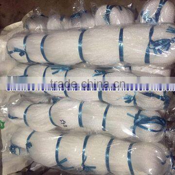 Nylon Mono Braided Fishing Line photo-5