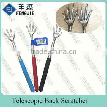 Wholesale Fancy Customized Back Scratcher Promotional