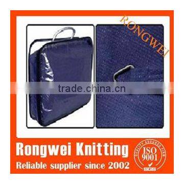 Sun Shade Sail ,HDPE Shade Sail,gardon Shade Sail photo-3