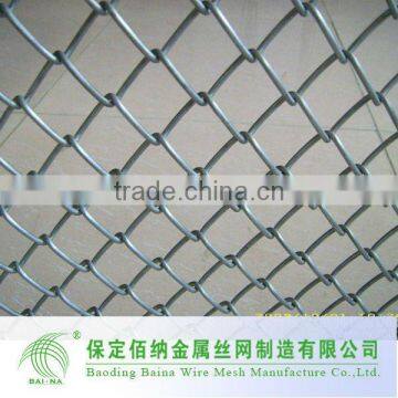 Cattle Mesh Fence Factory Direct