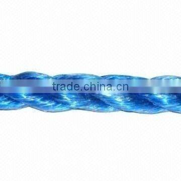 Heavy Duty Metallic Twisted Cord for Ceremony Decoration photo-4